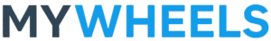 MyWheels - Powered by NMI